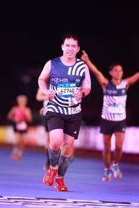 BIB: 
                            <button type="button" onclick="openModal(23624883)" class="btn btn-primary btn-sm float-right btn-popup" data-toggle="modal" data-target=".modal-high-quality">
                        <i class="fas fa-shopping-cart"></i> Add to Cart
                    </button>
                                            <button type="button" onclick="isThisMe(23624883, true)" class="btn btn-success btn-sm float-right btn-popup btn-isme hidden" data-toggle="tooltip" data-placement="bottom" title="นี่คือรูปของคุณใช่ไหม คลิกที่นี่เพื่อเอาเข้าอัลบั้ม">
                        <i class="fas fa-plus"></i> Add to album
                    </button>
                    <button type="button" onclick="isThisMe(23624883, false)" class="btn btn-warning btn-sm float-right btn-popup btn-isnotme hidden">
                        <i class="fas fa-ban"></i> Remove from album
                    </button>